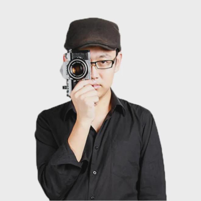 何使用快速蒙版高效修图龙8国际龙8网站PS如