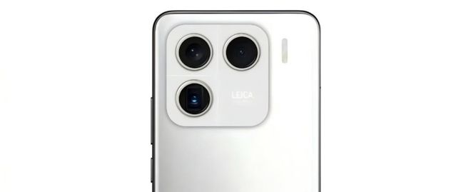 16至少十款安卓旗舰即将杀到！龙8体育入口围剿iPhone(图3)