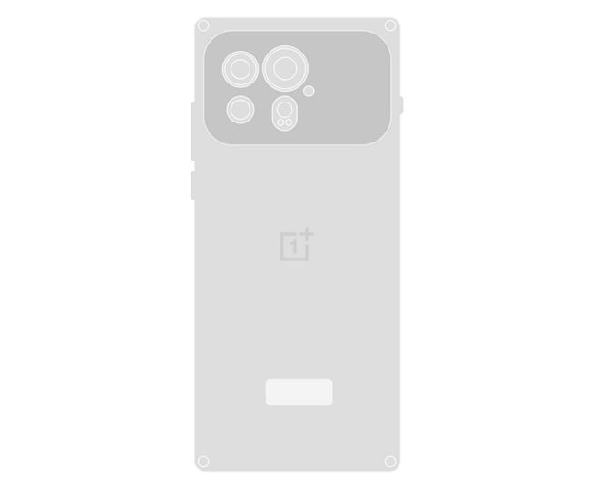 16至少十款安卓旗舰即将杀到！龙8体育入口围剿iPhone(图2)