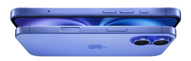 16至少十款安卓旗舰即将杀到！龙8体育入口围剿iPhone(图6)