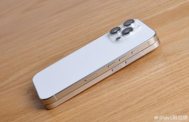 16至少十款安卓旗舰即将杀到！龙8体育入口围剿iPhone(图8)