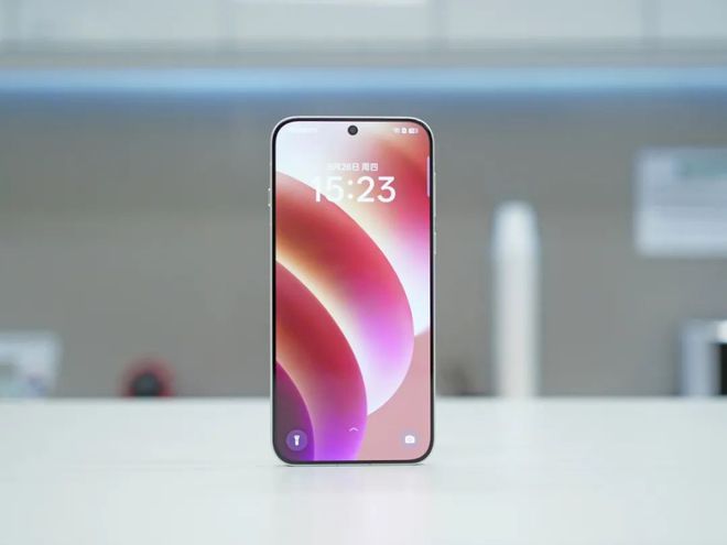 16至少十款安卓旗舰即将杀到！龙8体育入口围剿iPhone(图13)