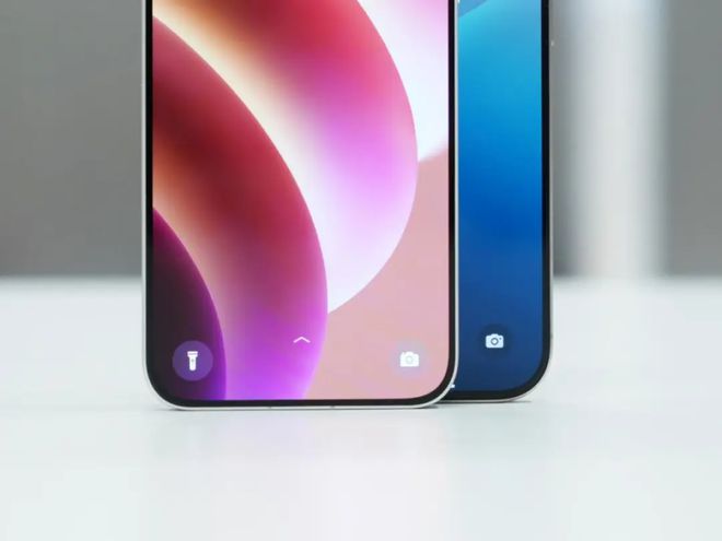 16至少十款安卓旗舰即将杀到！龙8体育入口围剿iPhone(图17)