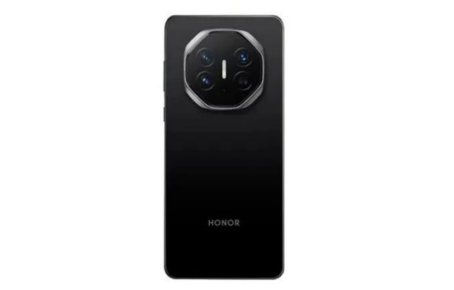 16至少十款安卓旗舰即将杀到！龙8体育入口围剿iPhone(图18)
