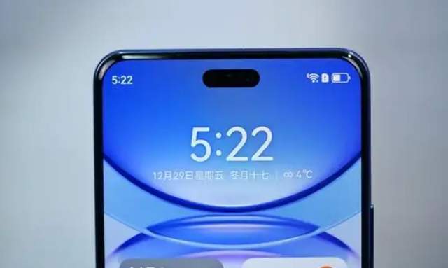 麟9000SL如今到手仅需3999元龙8体育华为年货节亮出底牌1TB+麒(图2)