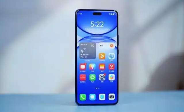 麟9000SL如今到手仅需3999元龙8体育华为年货节亮出底牌1TB+麒(图4)