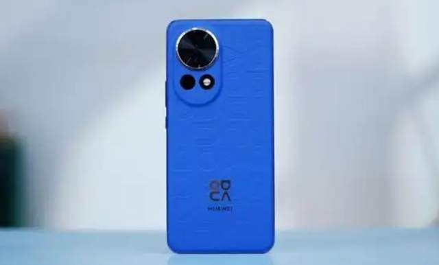 麟9000SL如今到手仅需3999元龙8体育华为年货节亮出底牌1TB+麒(图3)