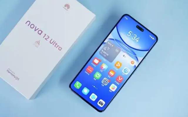 麟9000SL如今到手仅需3999元龙8体育华为年货节亮出底牌1TB+麒(图5)