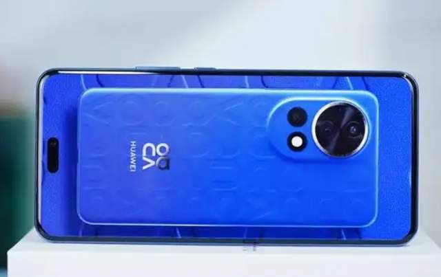 麟9000SL如今到手仅需3999元龙8体育华为年货节亮出底牌1TB+麒(图7)