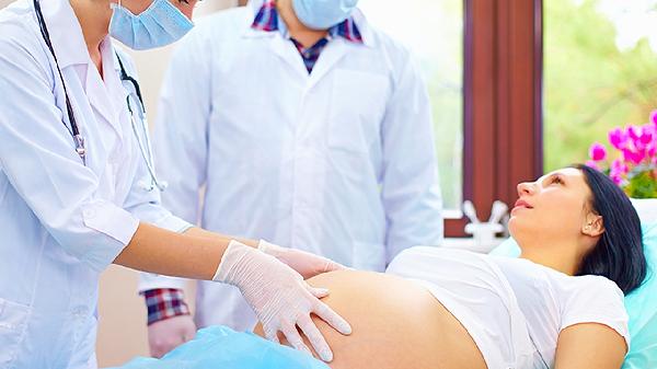 轨一般多久结束龙8体育女人出