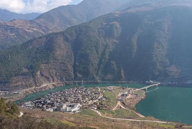 好文案是您做短的利器龙8国际点此进入优质(图2)