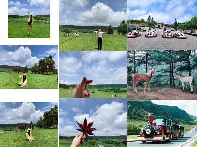 最合适-什么季节去重庆旅游最合适-经历分享long88龙8国际几月份去重庆旅游最