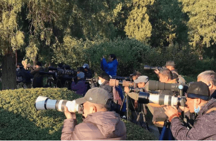 长超100%银发数码摄影进阶为市场掘金新热点龙8long8国际唯一网站客单价过万成交增(图3)