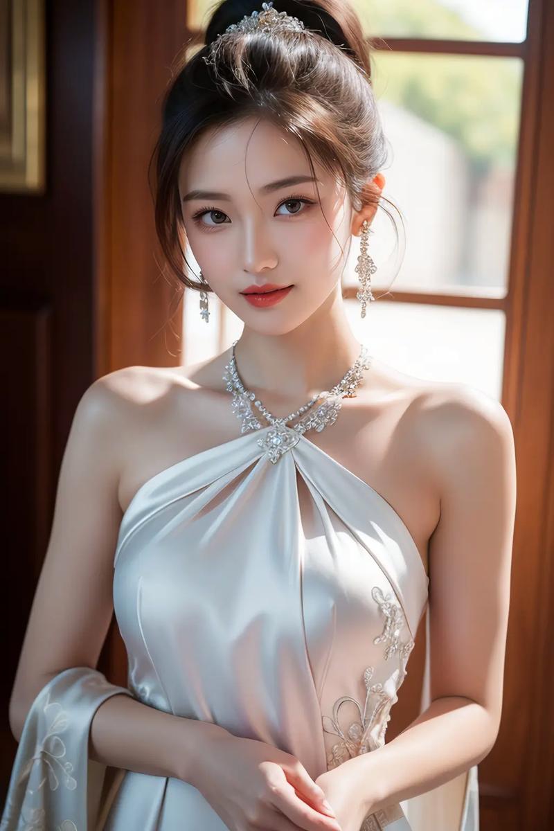 入被黑人肏爽观看龙8国际点此进