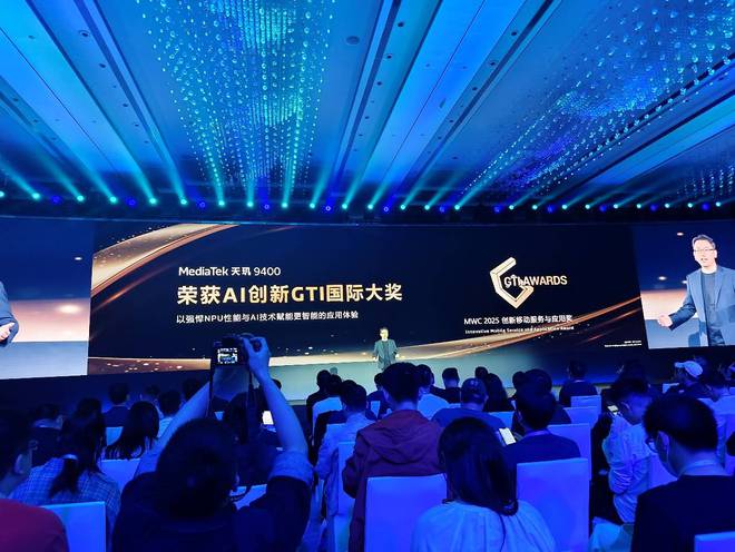 助力开发者精准猎杀卡顿、BUG、降频等调优难题联发科 Dimensity Profiler(图12)