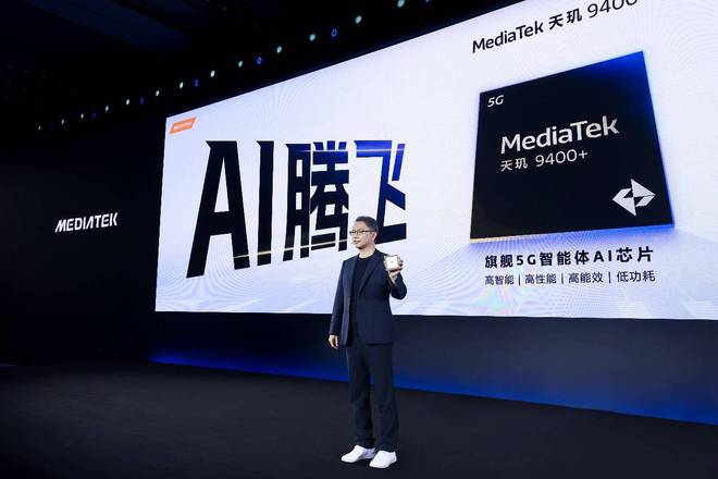 助力开发者精准猎杀卡顿、BUG、降频等调优难题联发科 Dimensity Profiler(图13)