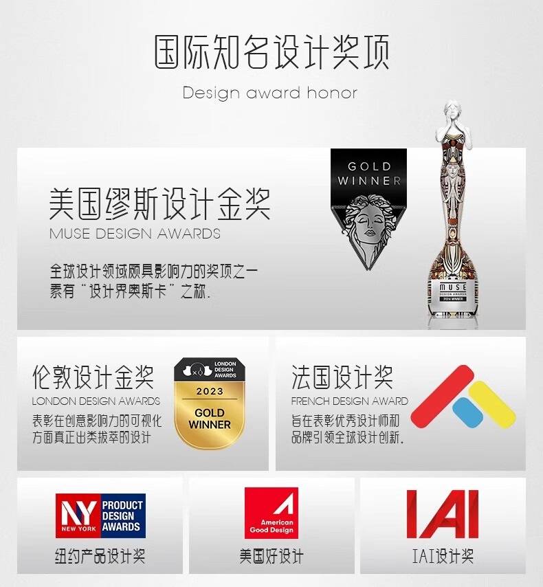 司TOP10：储能设计行业领跑者2025户外移动电源工业设计公(图2)